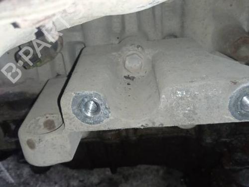 BP32600848C155 main image