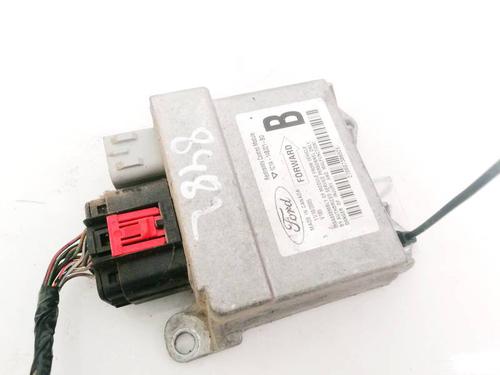 ecu-airbags-ford-transit-van-fa_-_-2000-2001-2002-2003-2004-2005-2006-32922241 main image