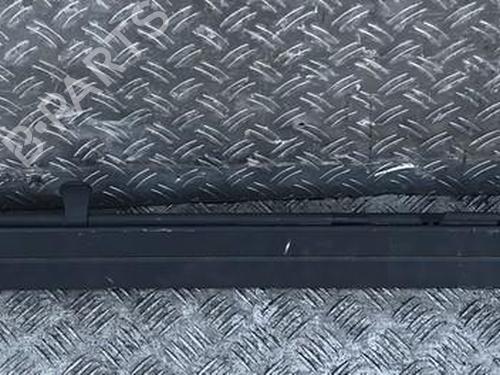 Used Rear parcel shelf Rear parcel shelf FIAT STILO (192_) 1.9 D Multijet (100 hp) 35709728 35709728