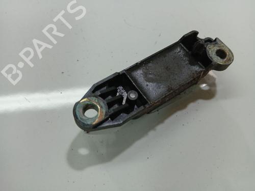 Electronic module MERCEDES-BENZ C-CLASS (W203) C 180 (203.035) | BP32544549M83 - Image 3