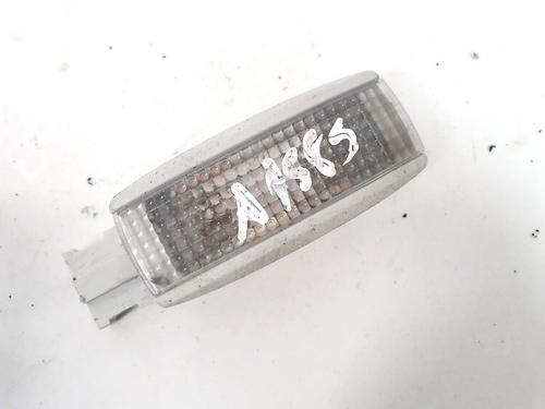 Interior roof light VW PASSAT B5 Variant (3B5) 1.6 | BP35478698I8 - Image 2