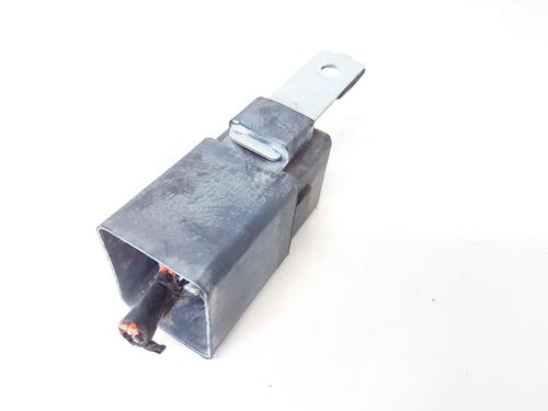 Electronic sensor KIA CARENS III MPV (UN) 2.0 CRDi 140 | BP33066104M84 - Image 3