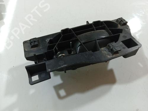 Front right interior door handle CITROËN C4 I (LC_) 1.6 HDi | BP34870088I14 - Image 3