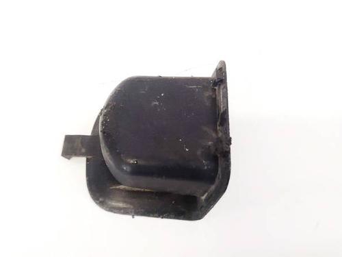 other-subaru-legacy-iv-bl-2003-2004-2005-2006-2007-2008-2009-2010-2011-2012-2013-2014-2015-35073513 main image