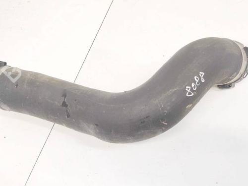 Used Pipe Pipe BMW 5 (F10) 520 d (184 hp) 32930069 32930069