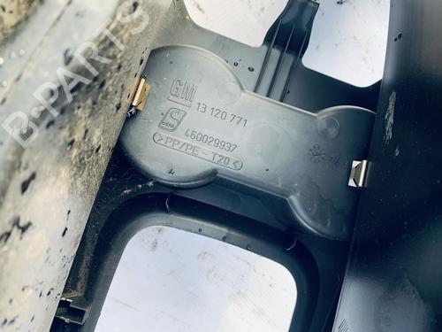 Cup/Object holder OPEL MERIVA A MPV (X03) 1.7 CDTI (E75) | BP35570743I37 - Image 3