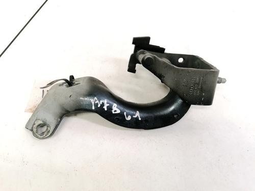 Used Hinge/Door check strap Hinge/Door check strap 35449076 35449076