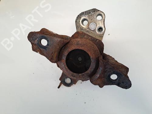 Used Engine mount Engine mount TOYOTA YARIS VERSO (_P2_) 1.3 (NCP20_, NCP22_, NCP20R, NCP22R) (84 hp) 32887161 32887161