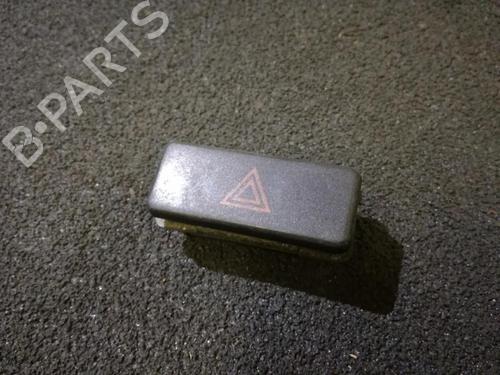 Bouton de warning Bouton de warning BMW 3 (E36) 316 i (100 hp) 35653851 35653851
