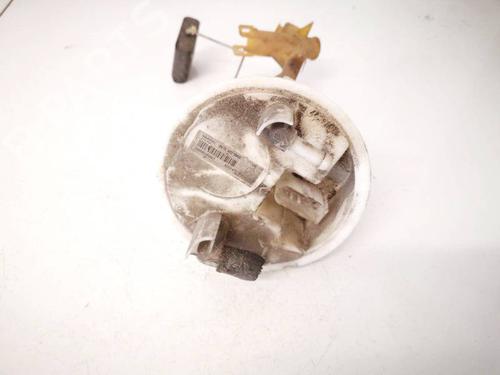 Used Electronic module Electronic module 34742692 34742692