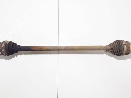 Used Left rear driveshaft Left rear driveshaft 35639466 35639466