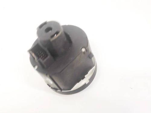 Switch VW PASSAT B6 (3C2) 2.0 TDI | BP35219076I30 - Image 2