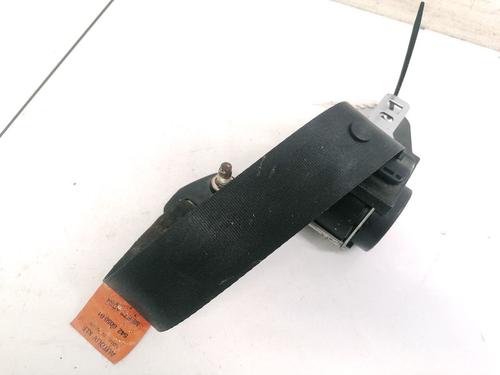 cinturon-de-seguridad-trasero-izquierdo-nissan-primera-hatchback-p12-2002-35456325 main image
