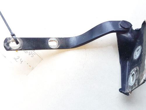 Used Hinge/Door check strap Hinge/Door check strap VW GOLF III (1H1) 1.9 SDI (64 hp) 35874297 35874297
