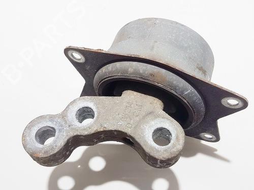 Used Engine mount Engine mount SAAB 9-3 (YS3F, E79, D79, D75) 1.9 TiD (150 hp) 33082729 33082729