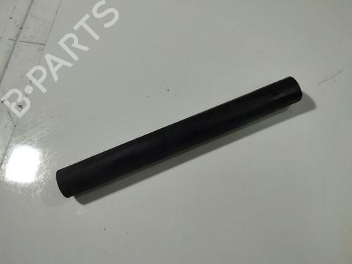 Used Pipe Pipe MITSUBISHI COLT VI (Z3_A, Z2_A) 1.1 (Z31A, Z32A) (75 hp) 32534905 32534905
