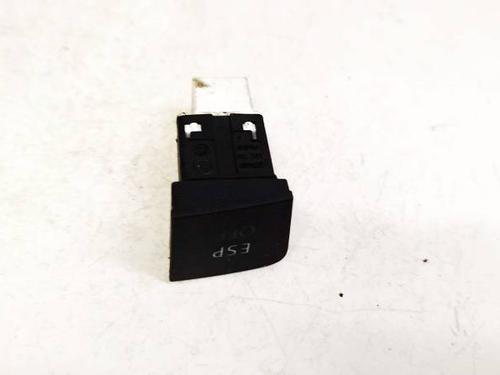 Used Switch Switch 34865166 34865166