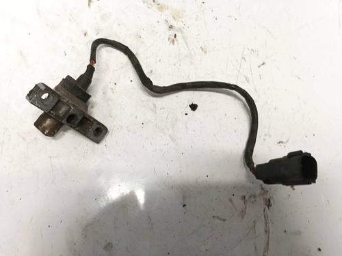Used Electronic sensor Electronic sensor VOLVO S60 I (384) 2.4 (170 hp) 34970977 34970977