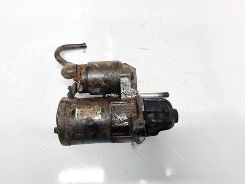 Used Starter Starter 35152499 35152499