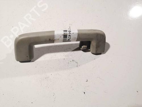 Interior roof handle FORD FOCUS II (DA_, HCP, DP) 1.6 TDCi | BP35006463I35 - Image 3