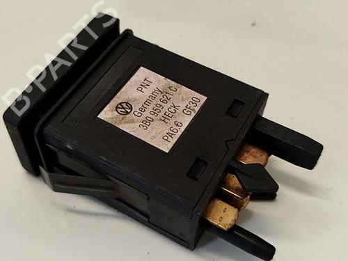 Switch AUDI A6 C5 (4B2, 4B4) 2.5 TDI | BP34780132I30 - Image 3