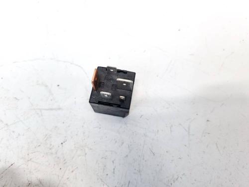 Used Electronic sensor Electronic sensor VW TOURAN (1T1, 1T2) 2.0 TDI 16V (140 hp) 32581940 32581940