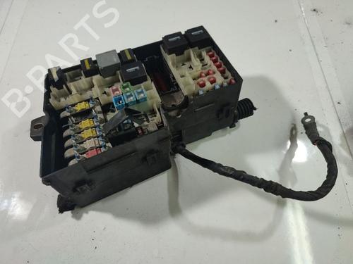 BP32536134E1 main image