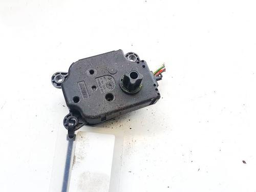 Electronic module OPEL INSIGNIA A Saloon (G09) 2.0 CDTI (69) | BP36588277M83 - Image 3