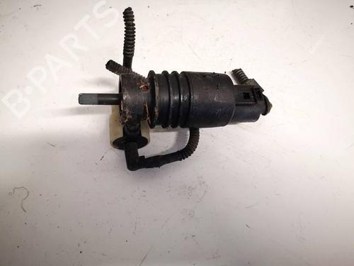 washer-pump-audi-a3-8l1-1996-1997-1998-1999-2000-2001-2002-2003-2004-2005-2006-35186023 main image