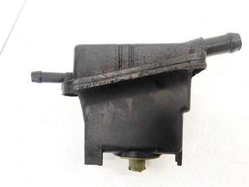 Used Power steering reservoir Power steering reservoir 35261383 35261383