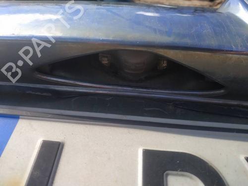 Used Licence plate light Licence plate light HONDA CR-V III (RE_) 2.0 i-VTEC (RE5, RE1) (150 hp) 35097549 35097549