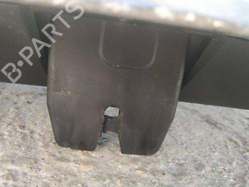 Used Tailgate lock Tailgate lock 35371630 35371630