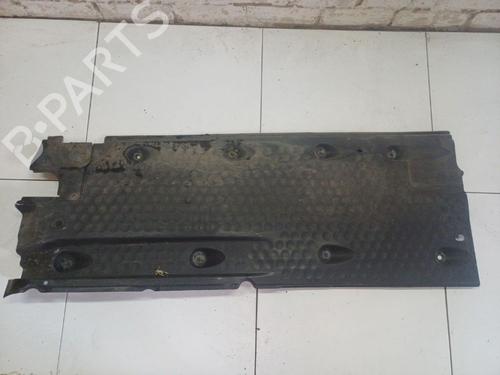 Used Other Other VW PASSAT B6 (3C2) 2.0 TDI (140 hp) 36250582 36250582