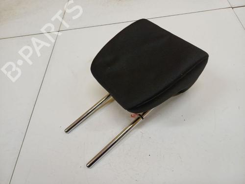 Headrest SUZUKI SX4 (EY, GY) 1.9 DDiS (RW419D) | BP39631937I31 - Image 3
