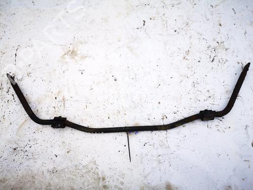 Used Anti roll bar Anti roll bar 35549529 35549529