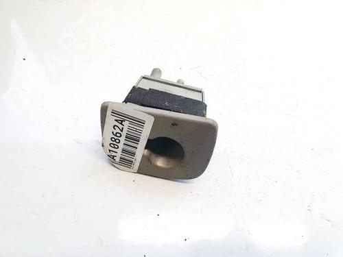Used Support Support OPEL ASTRA H (A04) 1.9 CDTI (L48) (120 hp) 32551889 32551889