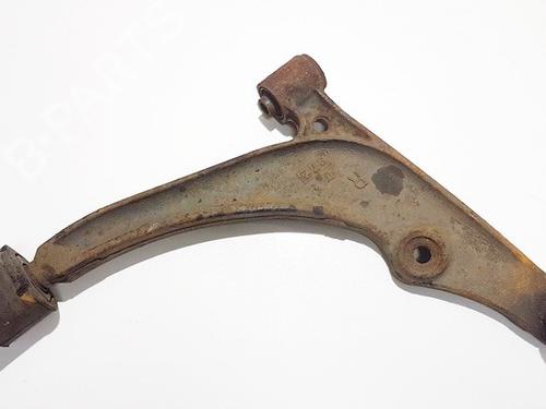 Used Right front suspension arm Right front suspension arm SUZUKI BALENO Hatchback (EG) 1.3 i 16V (SY413) (85 hp) 35541932 35541932