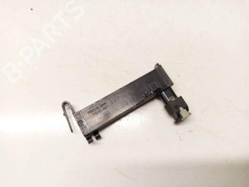 Used Electronic module Electronic module NISSAN DAYZ (B21W) 0.7 (49 hp) 34811636 34811636
