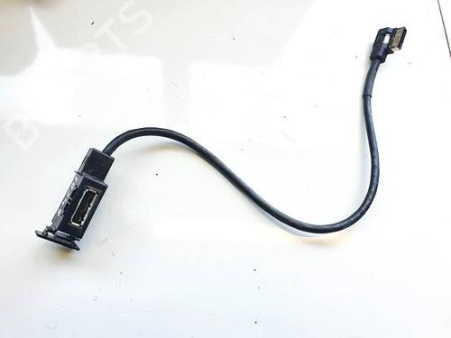 Used Wiring harness Wiring harness 35039852 35039852