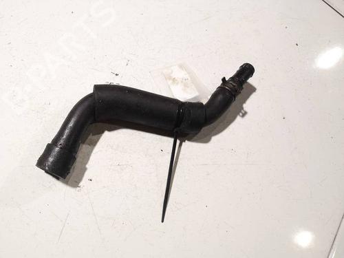 Pipe OPEL SIGNUM Hatchback (Z03) 2.0 DTI (F48) | BP38630039M125 - Image 2
