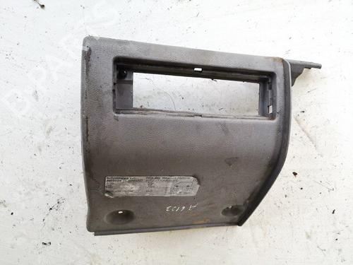 Used Other Other VW LT 28-35 II Bus (2DB, 2DE, 2DK) 2.5 TDI (102 hp) 35626933 35626933
