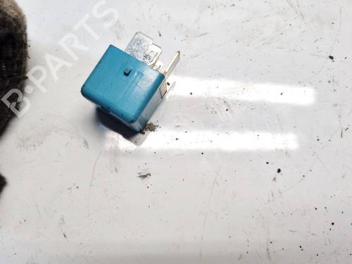 Electronic sensor TOYOTA AURIS (_E15_) 1.6 (ZRE151_, ZRE151R) | BP33516139M84 - Image 3