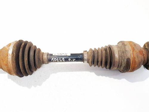 Used Left front driveshaft Left front driveshaft 35064043 35064043