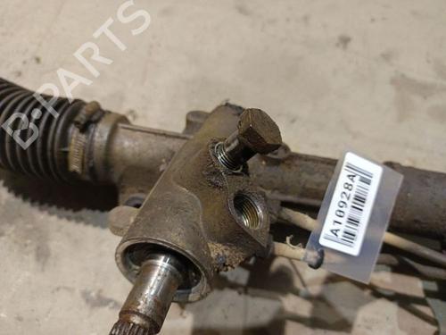 Steering column FIAT DOBLO Cargo (263_) 2.0 D Multijet | BP34876170M21 - Image 4
