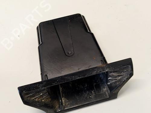 Ashtray OPEL ASTRA H (A04) 1.9 CDTI (L48) | BP36454972I30 - Image 2