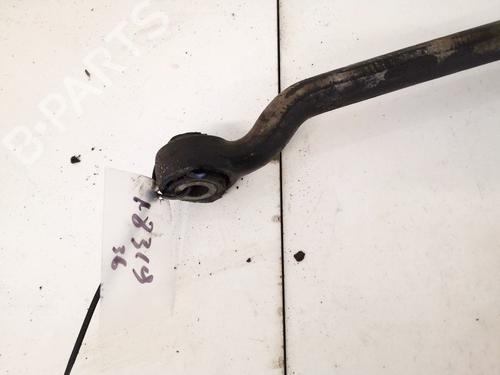 Other SAAB 9-3 (YS3D) 2.0 Turbo | BP35393419O1 - Image 3