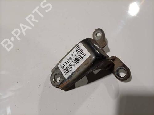 Used Hinge/Door check strap Hinge/Door check strap HONDA CIVIC VIII Hatchback (FN, FK) 1.8 (FN1, FK2) (140 hp) 35830024 35830024