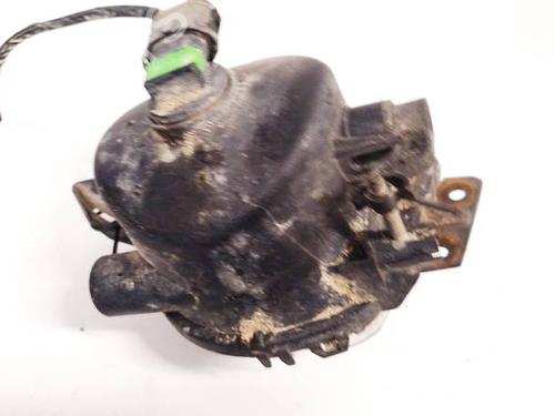 Right front fog light AUDI A5 (8T3) 3.0 TDI quattro | BP34777334C31 - Image 3