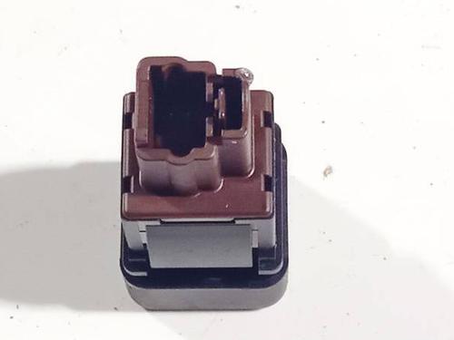 Switch CITROËN C5 III (RD_) 2.0 HDi (RDRHD8, RDRHDJ, RDRHR8, RDRHRJ) | BP32579269I30