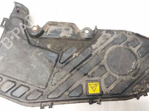 Used Timing cover Timing cover 35338933 35338933